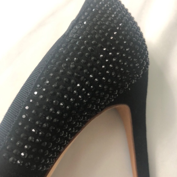 Tory Burch Heels - Picture 11 of 16